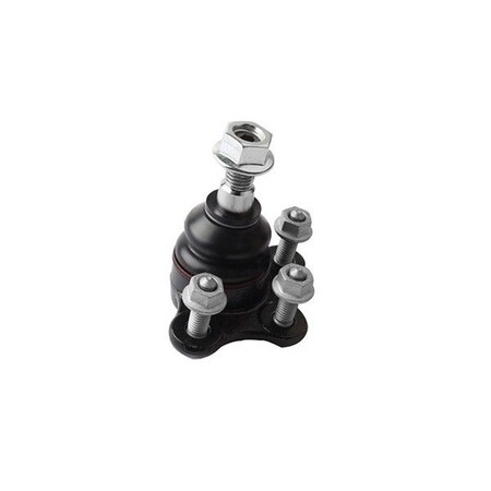 Suspensia Ball Joint, X07Bj6967 X07BJ6967